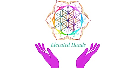 Elevated Hands Presents: Sunday Wellness for Massage Therapist