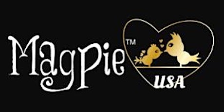 Intro to All Things Magpie
