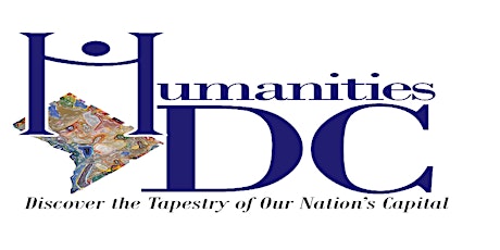 Humanitini Curator Grant Training Webinar ingressos