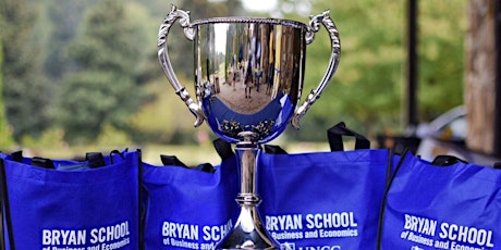 28th Bryan School Golf Tournament Sponsors