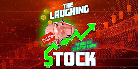 The Laughing Stock: Comedy at Alamo Drafthouse tickets