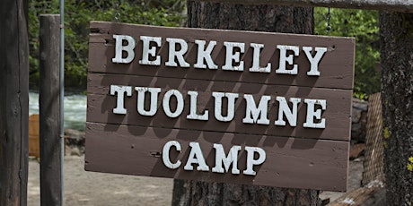 4th annual 'Camp Tuolumne Night' at The Freight & Salvage Coffeehouse primary image
