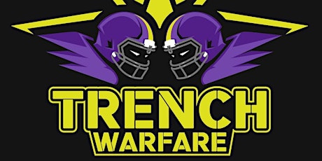 Trench Warfare Series Championship