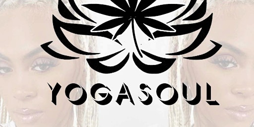 YogaSoul