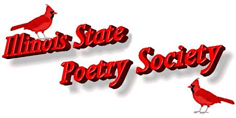 May  2022 ISPS Poetry  Readings tickets