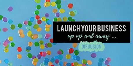 Launch your doTERRA Business primary image