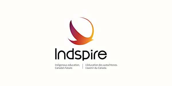 Canada 150 Indspire Youth Laureates Cross Canada Tour 2017