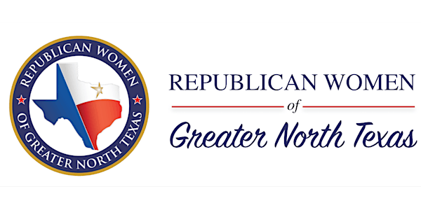 RWGNT August 9, 2022 Monthly Luncheon Meeting with Tana Goertz