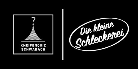 Kneipenquiz Schwabach - Der Quizabend in Wohlfühla Tickets