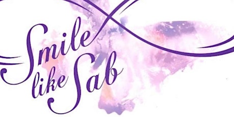 Sabrina Audrey Milone Foundation: An Evening of Smiles tickets