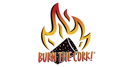 Burn the Cork 2022 tickets