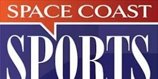 2017 Space Coast Sports Hall of Fame Dinner and Induction Ceremony