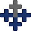 Logo de De La Salle North Catholic  Ambassador Board