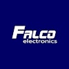Falco Electronics RH's Logo