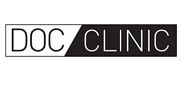 Doc Clinic with Amelia Hapsari, Program Director, In-Docs