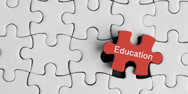 FREE - Navigating the Special Education System Webinar