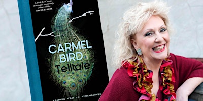 Carmel Bird: Telltale
