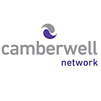 Camberwell+Network