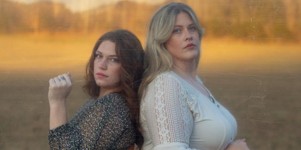 The Local Honeys (Album Release Show)