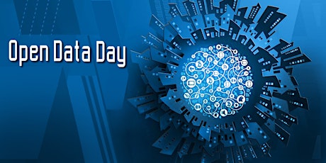 Open Data Day Croatia 2017 primary image