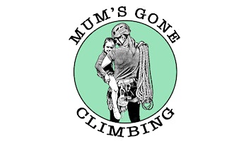 Mum's Gone Climbing - St Leonards