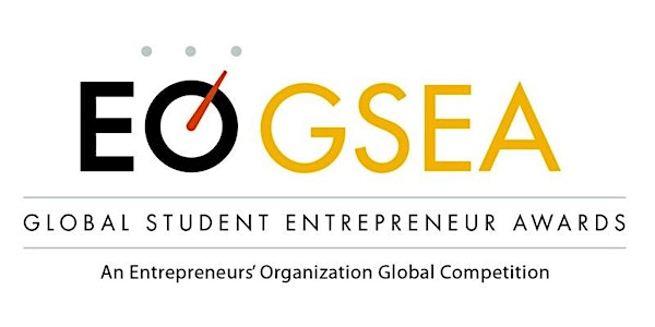EO GSEA 2017 ESPAÑA
