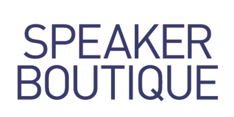 Speaker Boutique: Planning for sale and beyond primary image