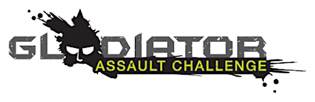 Gladiator Assault Challenge - Iowa - Sat, May 17th, 2014 primary image