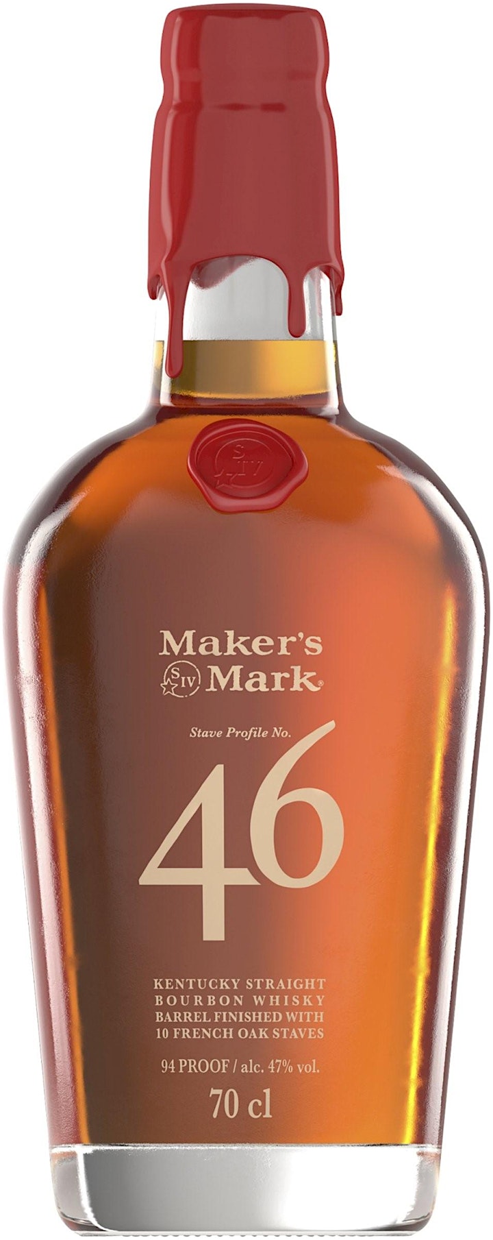 Bourbon Masterclass image