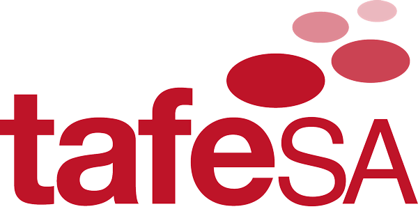 TAFE SA Student Experience Focus Group - Adelaide Campus