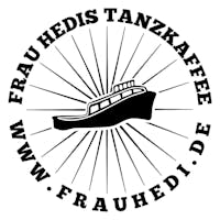 See all events organized by Frau Hedis Tanzkaffee Frau+Hedis+Tanzkaffee