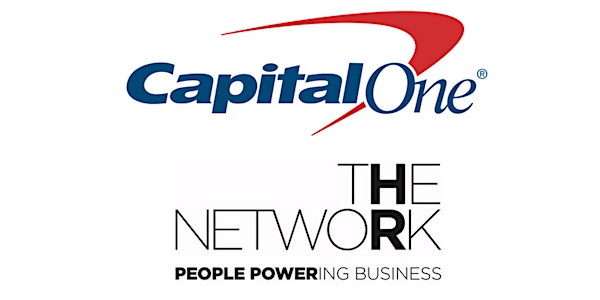 Capital One - Employee Engagement