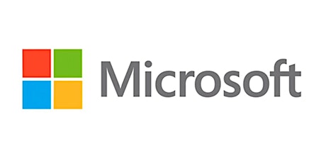 The MICROSOFT Virtual Employer Resource Event tickets