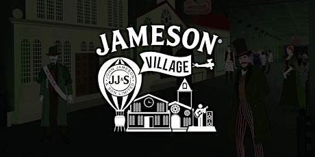 Jameson Village