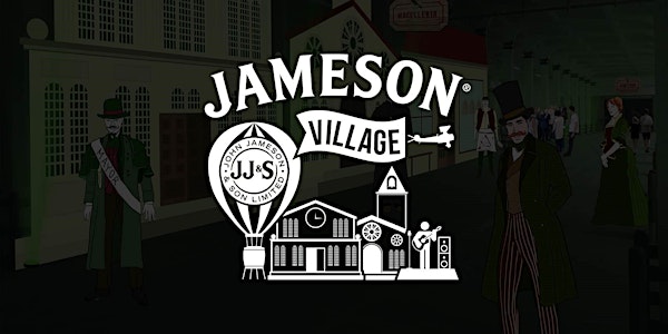 Jameson Village