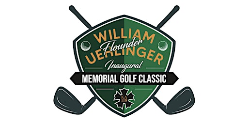 William Flounder Uehlinger Memorial Golf Tournament
