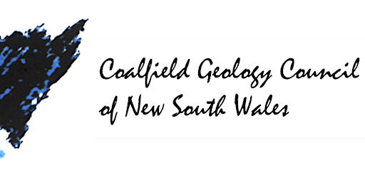 Coalfield Geology Council - Quarterly Meeting - June 2022