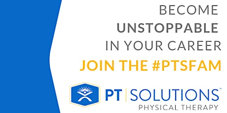 Augusta Univeristy Careers & Beers with PT Solutions tickets