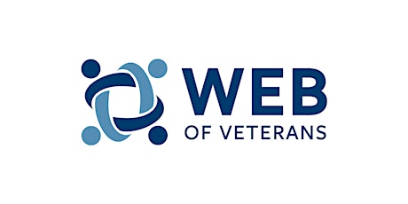 Web of Veterans Social tickets