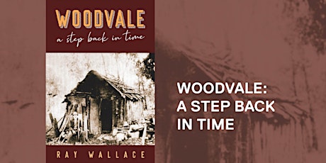 Woodvale: A step back in time tickets
