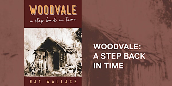 Woodvale: A step back in time
