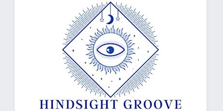 Hindsight Groove at VFW Post 1316 tickets