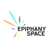 Logotipo de Epiphany Space