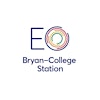 Logotipo de EO Bryan-College Station