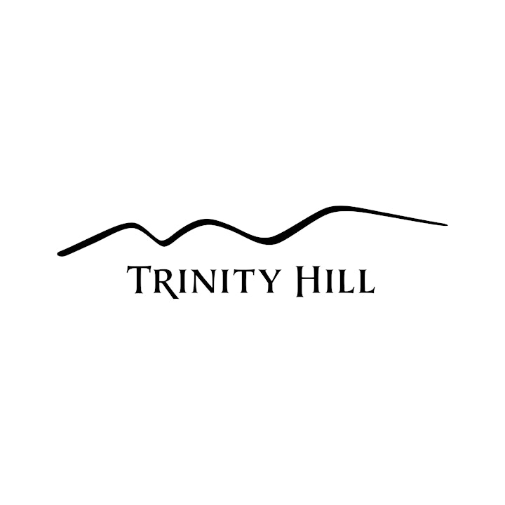 Gimblett Gravels Winter Series - Elephant Hill & Trinity Hill image