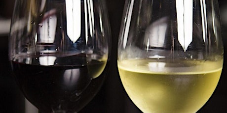 Exploring the world of Pinot Noir & Chardonnay