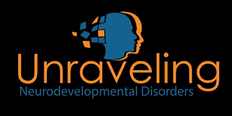 Unraveling Neurodevelopmental and Behavioural Disorders (ADHD, Autism, OCD) tickets