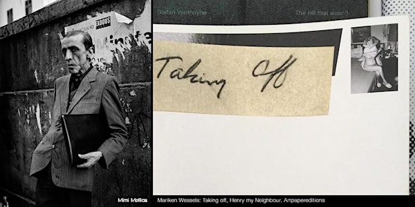The Photobook as a teaching tool - APHE mid-year gathering