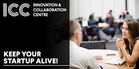 Keep your startup alive! A discussion about funding and investment tickets