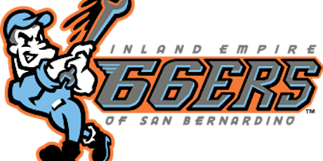 66ers Negro League Tribute COMMUNITY MEET AND GREET & AWARD CEREMONY tickets
